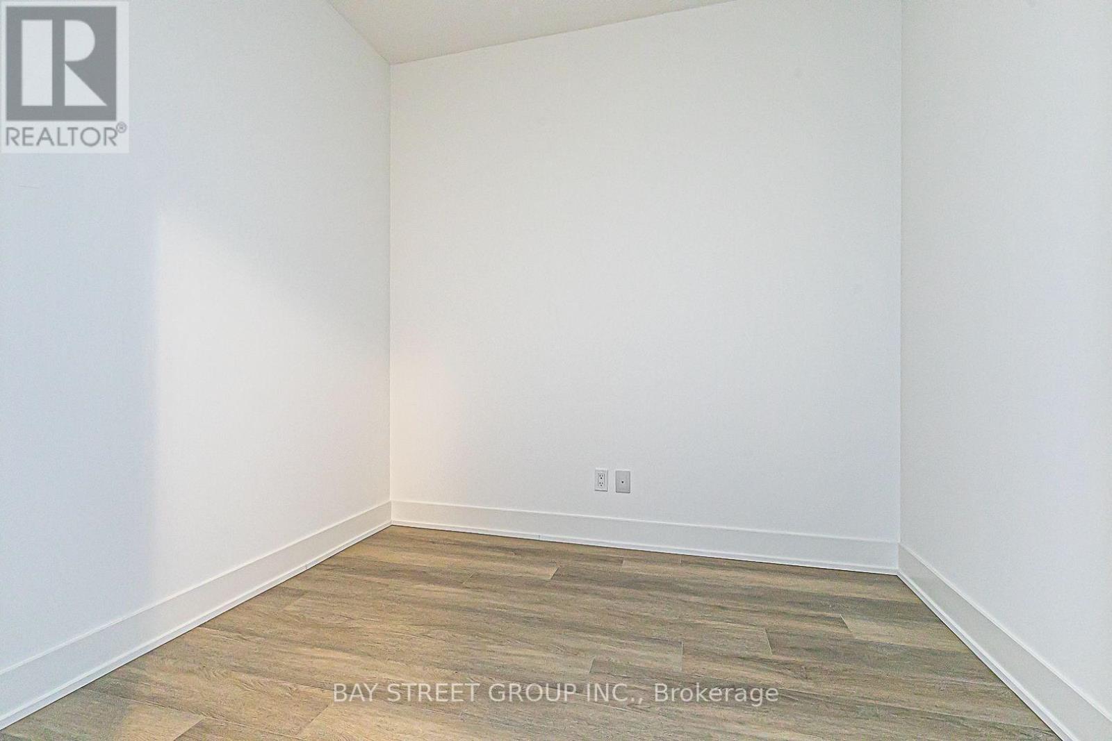 512 - 38 Andre De Grasse Street, Markham, Ontario  L6G 0H8 - Photo 11 - N13647238