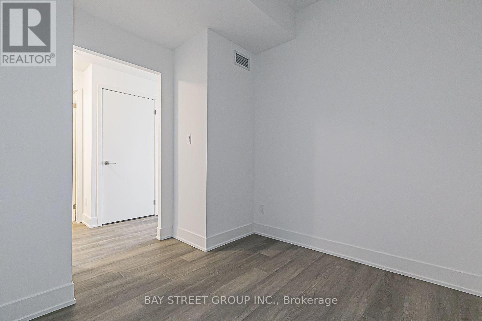 512 - 38 Andre De Grasse Street, Markham, Ontario  L6G 0H8 - Photo 12 - N13647238