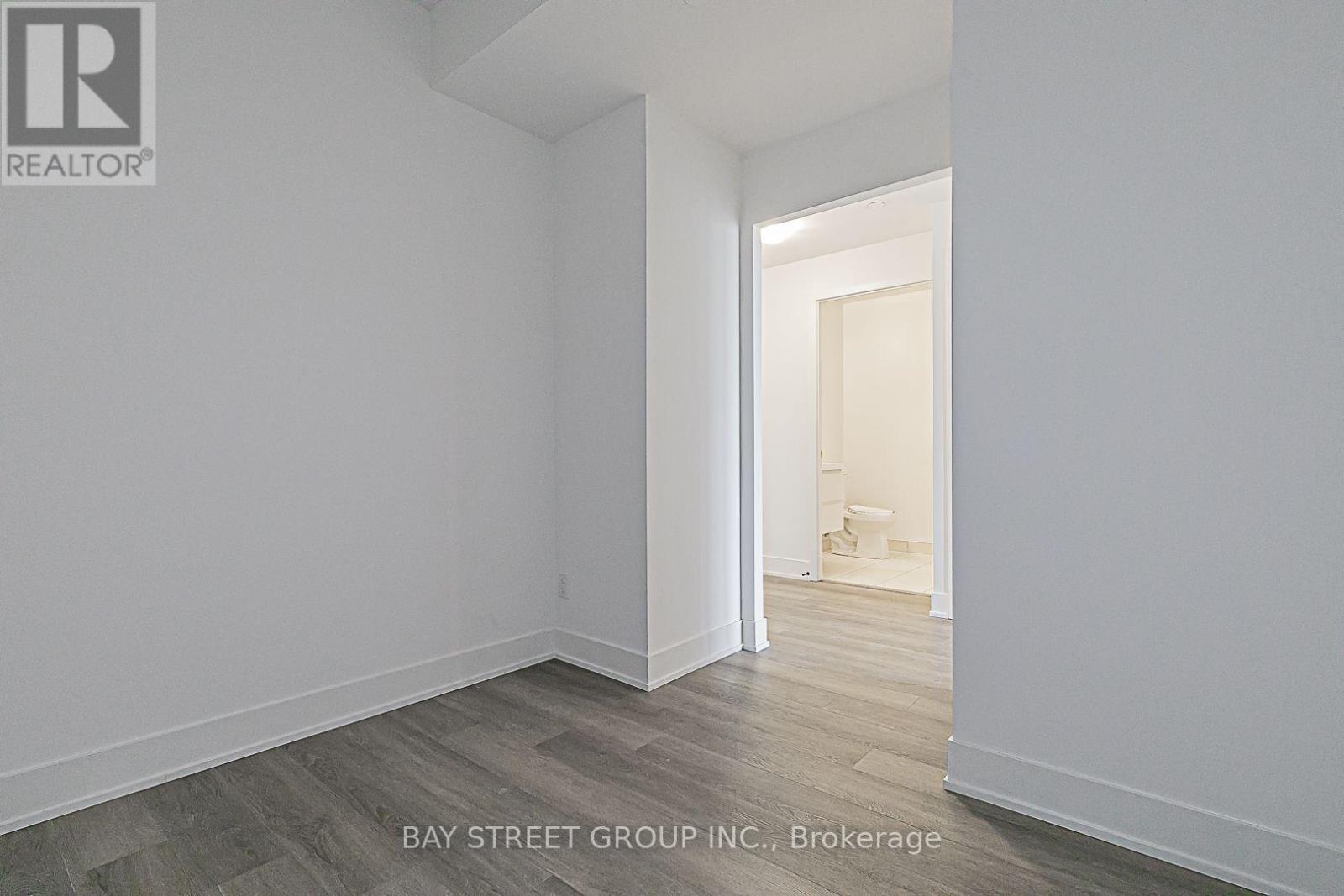 512 - 38 Andre De Grasse Street, Markham, Ontario  L6G 0H8 - Photo 13 - N13647238
