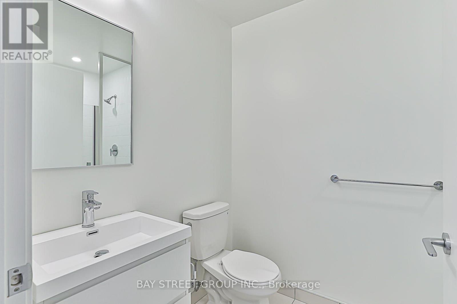 512 - 38 Andre De Grasse Street, Markham, Ontario  L6G 0H8 - Photo 14 - N13647238