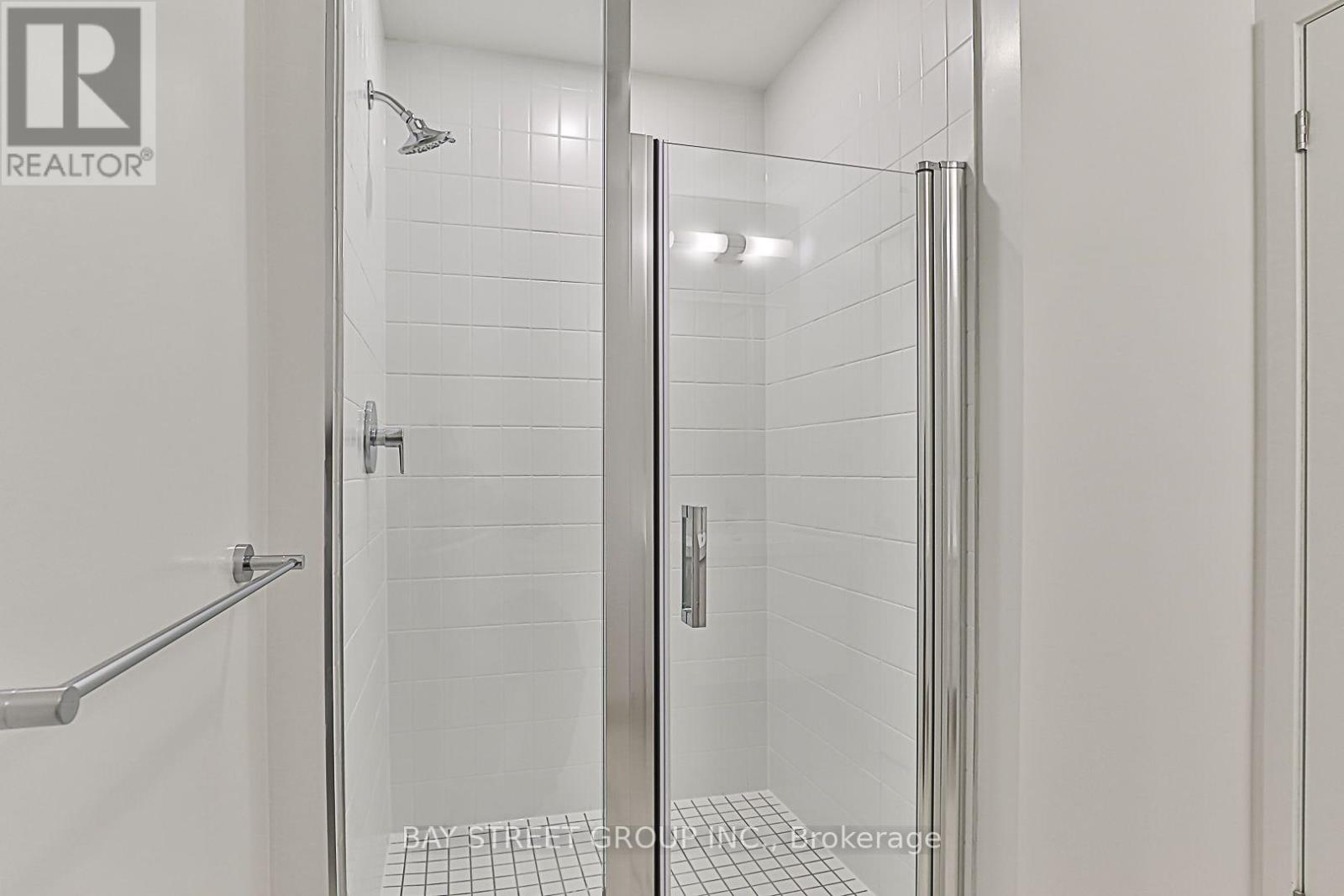 512 - 38 Andre De Grasse Street, Markham, Ontario  L6G 0H8 - Photo 15 - N13647238