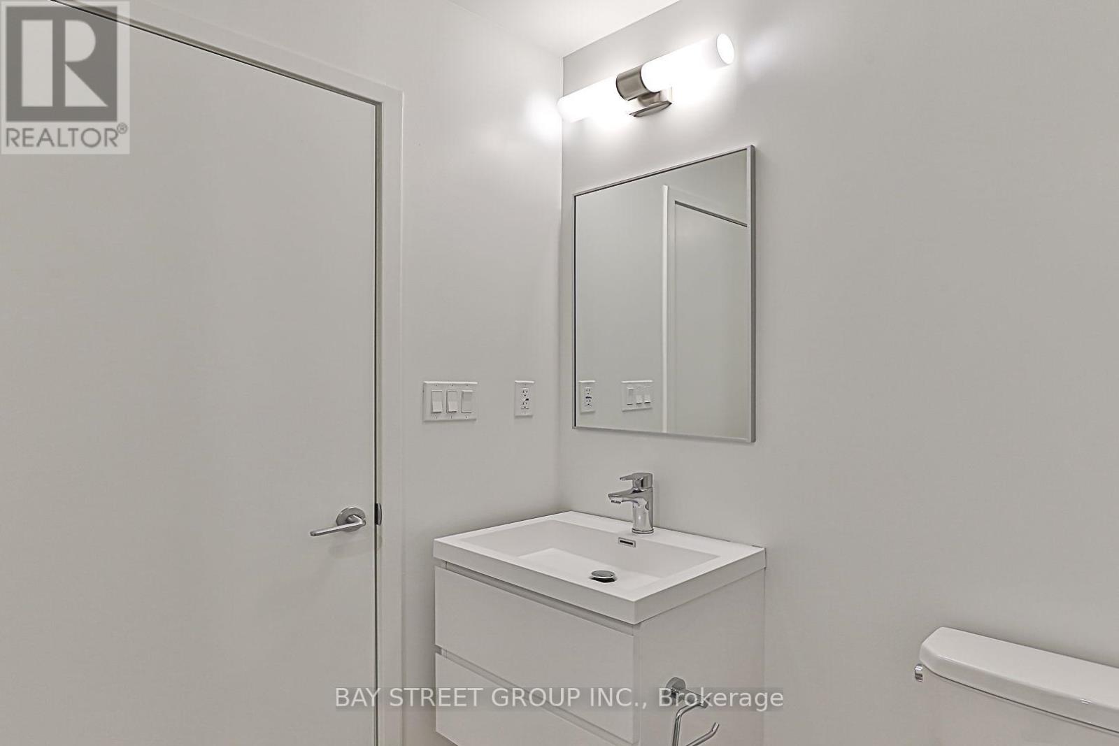 512 - 38 Andre De Grasse Street, Markham, Ontario  L6G 0H8 - Photo 16 - N13647238