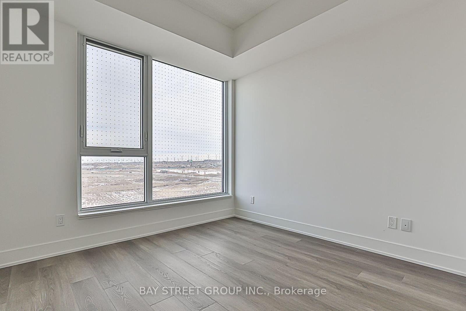 512 - 38 Andre De Grasse Street, Markham, Ontario  L6G 0H8 - Photo 17 - N13647238