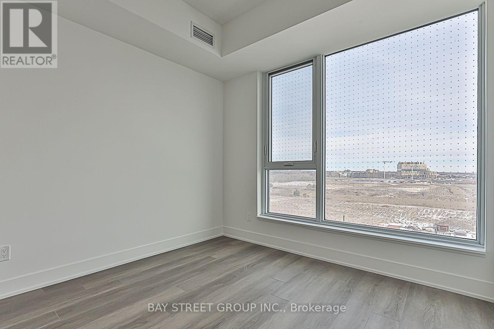 512 - 38 Andre De Grasse Street, Markham, Ontario  L6G 0H8 - Photo 18 - N13647238