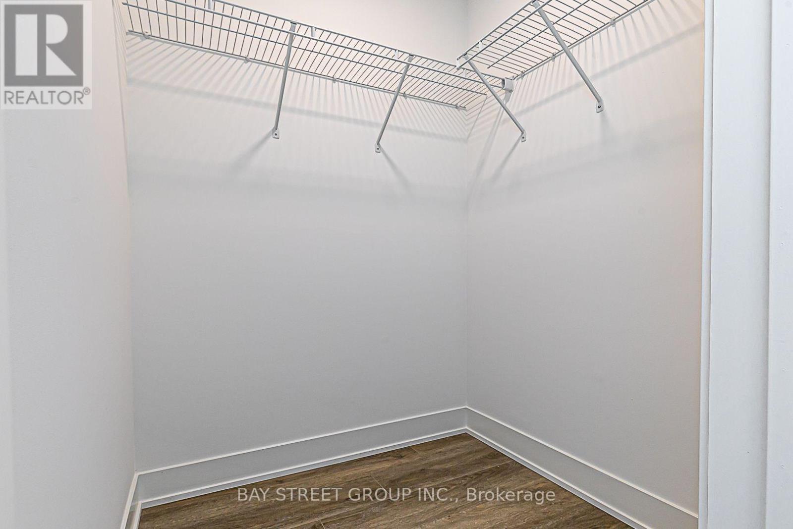512 - 38 Andre De Grasse Street, Markham, Ontario  L6G 0H8 - Photo 19 - N13647238