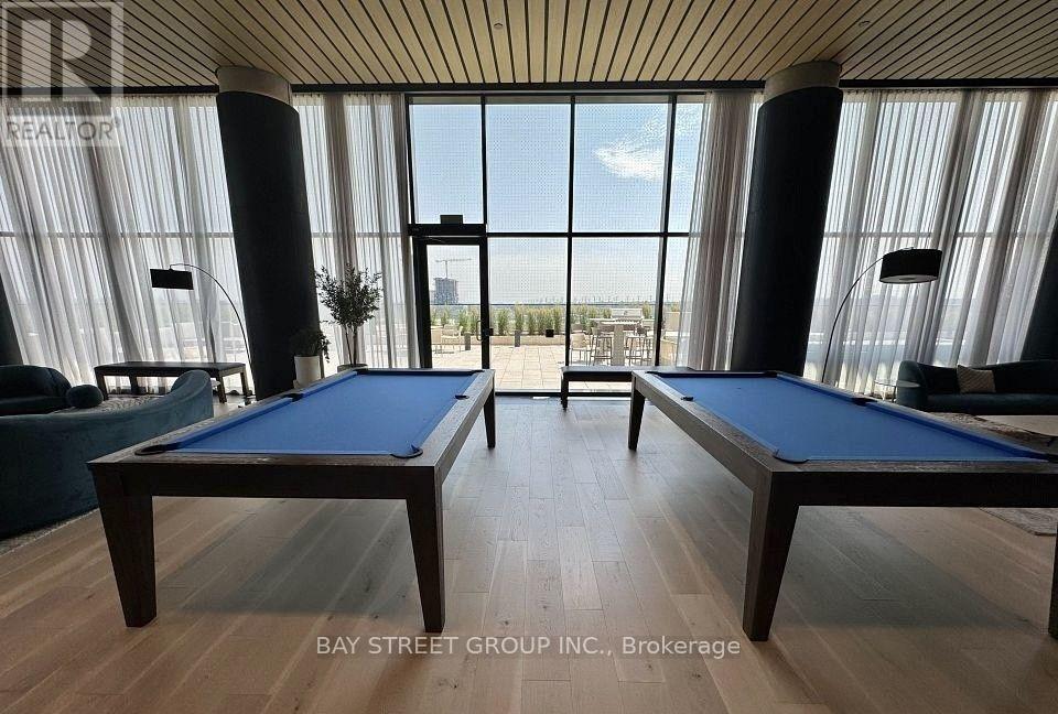 512 - 38 Andre De Grasse Street, Markham, Ontario  L6G 0H8 - Photo 21 - N13647238