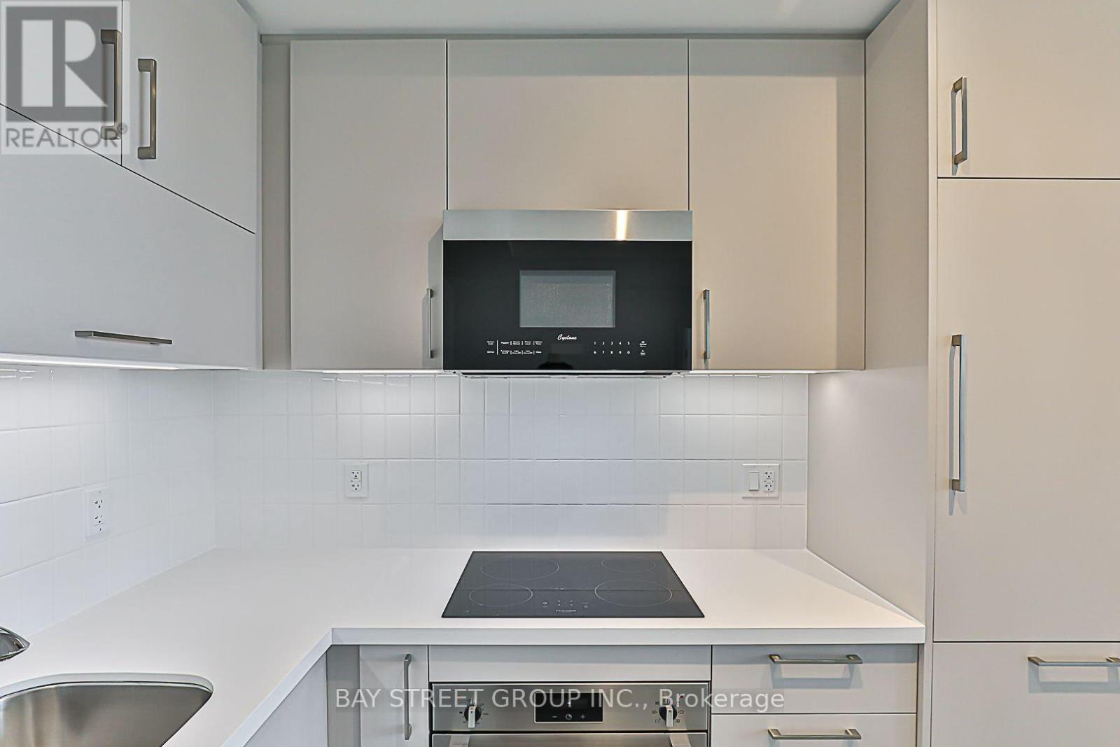 512 - 38 Andre De Grasse Street, Markham, Ontario  L6G 0H8 - Photo 7 - N13647238