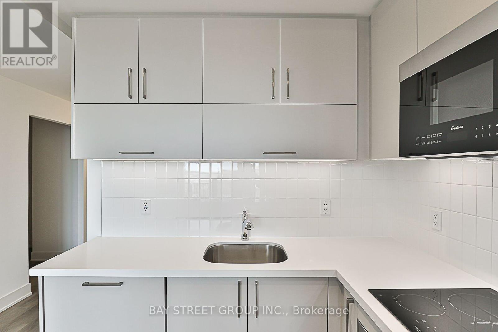 512 - 38 Andre De Grasse Street, Markham, Ontario  L6G 0H8 - Photo 8 - N13647238