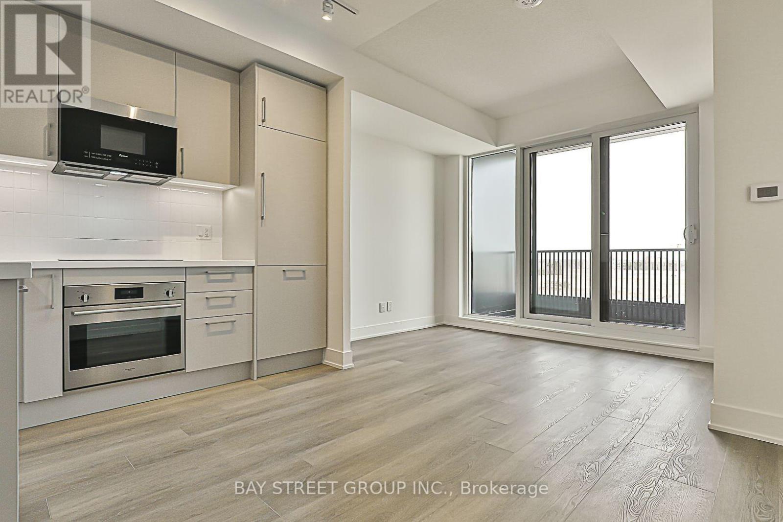 512 - 38 Andre De Grasse Street, Markham, Ontario  L6G 0H8 - Photo 9 - N13647238