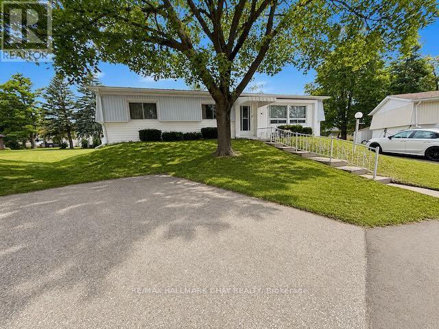 2 Poplar Court, Innisfil, Ontario  L9S 1M5 - Photo 1 - N13647250