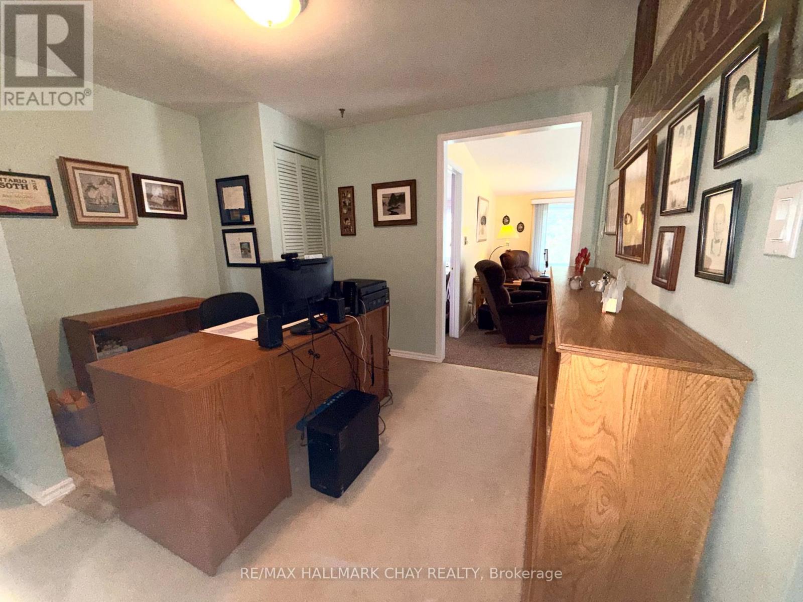 2 Poplar Court, Innisfil, Ontario  L9S 1M5 - Photo 11 - N13647250