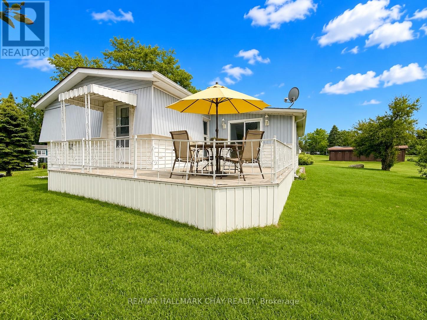 2 Poplar Court, Innisfil, Ontario  L9S 1M5 - Photo 2 - N13647250