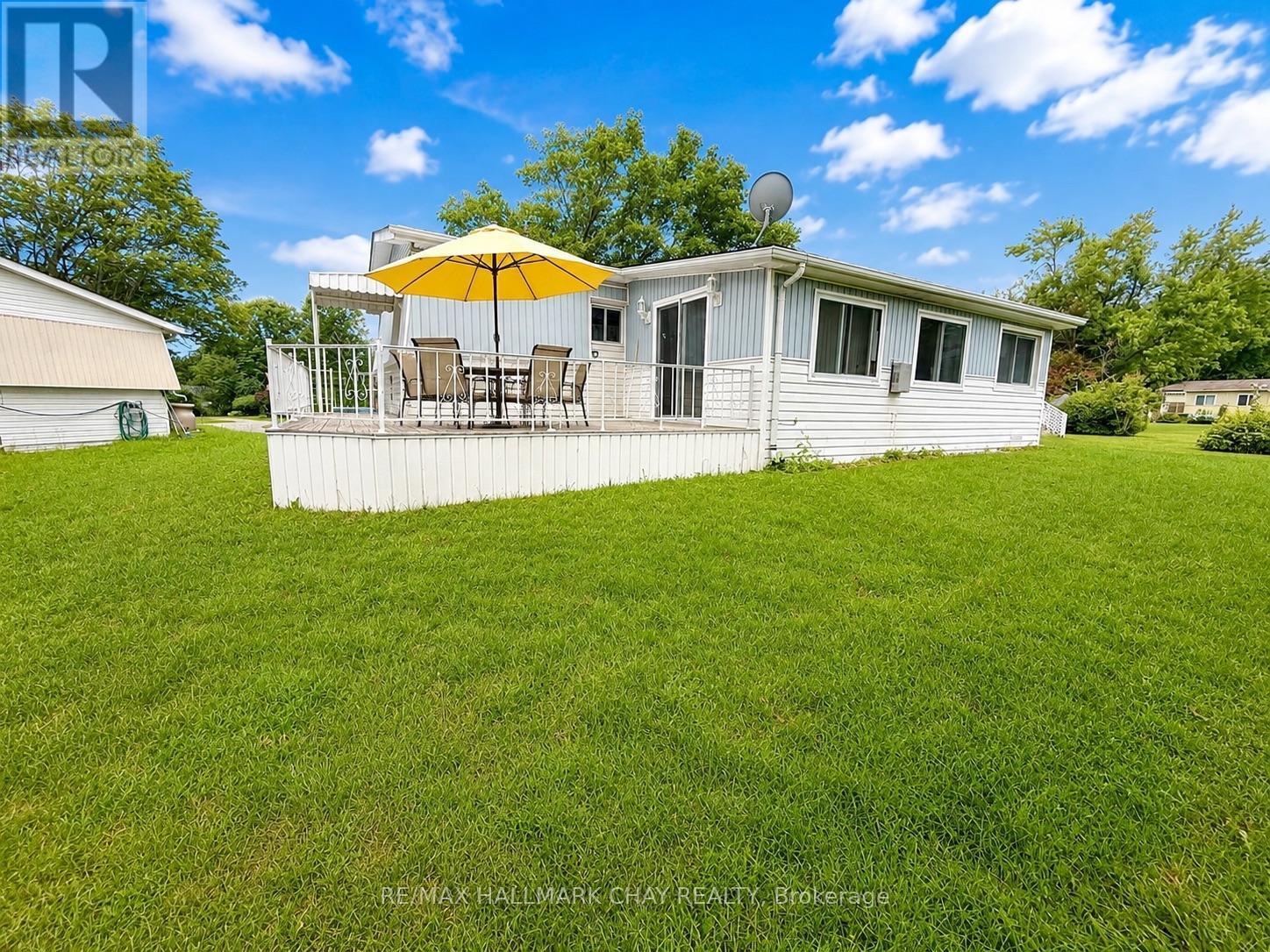 2 Poplar Court, Innisfil, Ontario  L9S 1M5 - Photo 3 - N13647250