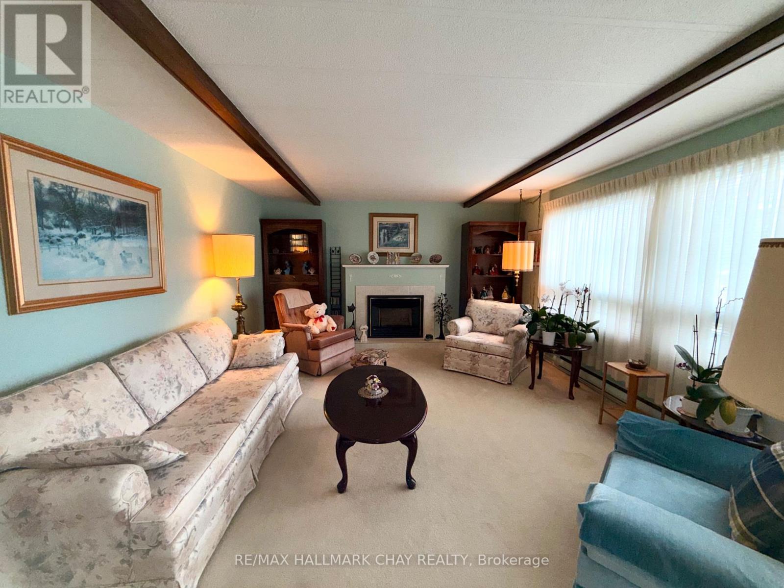 2 Poplar Court, Innisfil, Ontario  L9S 1M5 - Photo 7 - N13647250