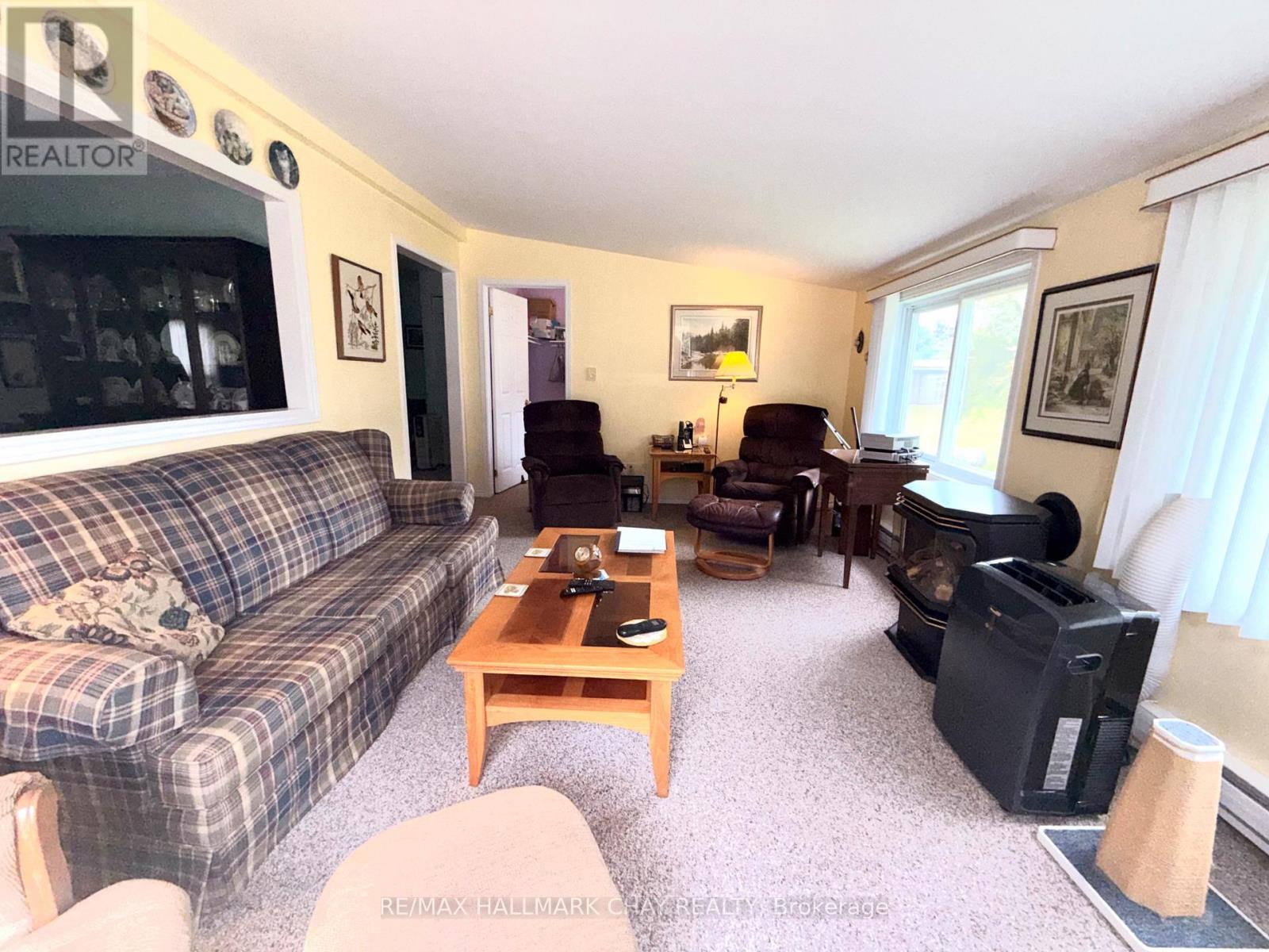 2 Poplar Court, Innisfil, Ontario  L9S 1M5 - Photo 8 - N13647250