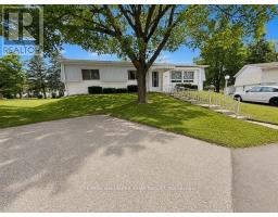 2 POPLAR COURT, Innisfil, Ontario