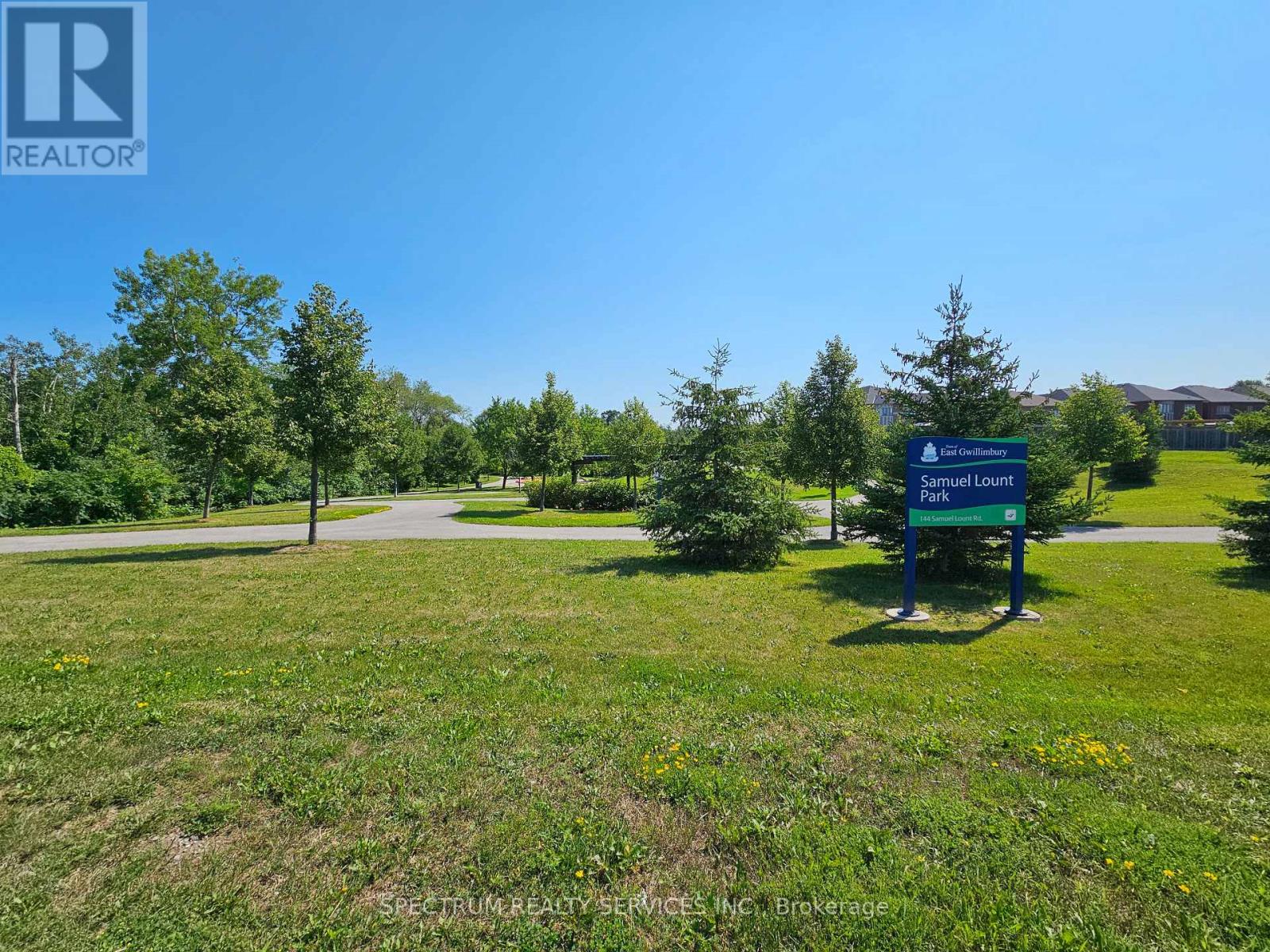 184 Dog Wood Boulevard, East Gwillimbury, Ontario  L9N 0X2 - Photo 11 - N13647274
