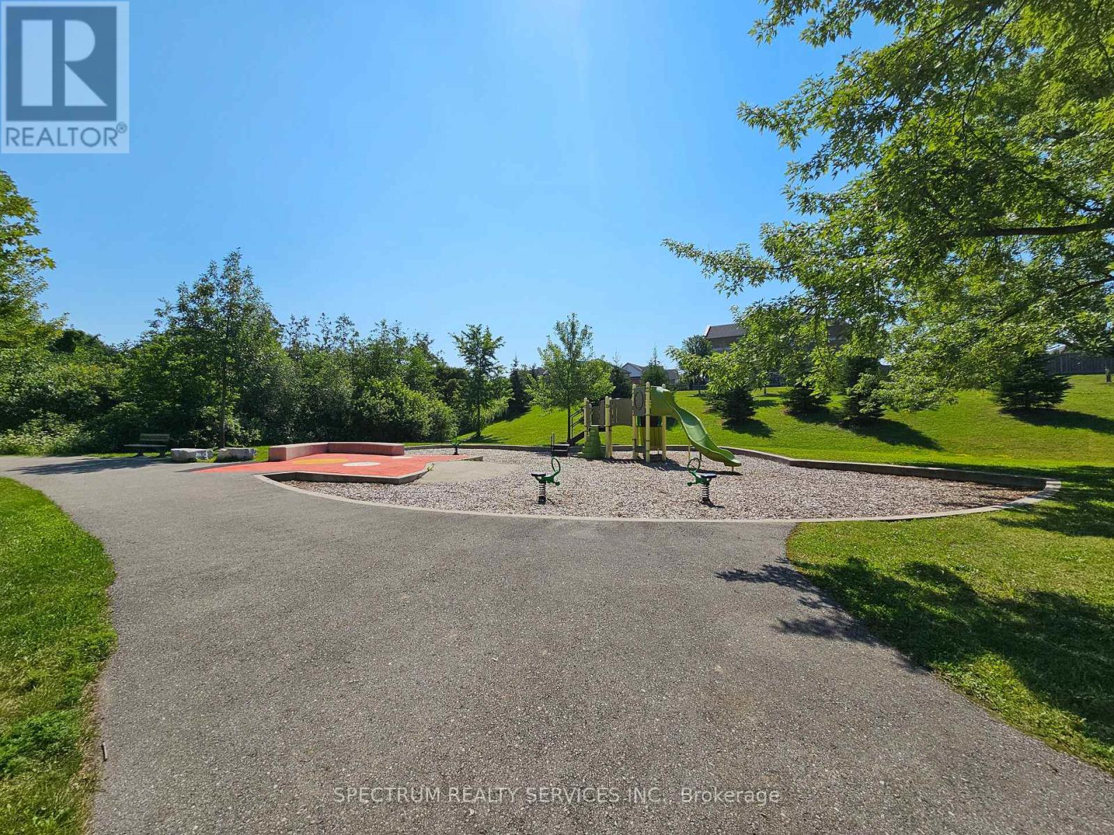 184 Dog Wood Boulevard, East Gwillimbury, Ontario  L9N 0X2 - Photo 12 - N13647274