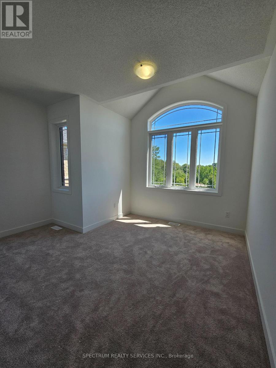 184 Dog Wood Boulevard, East Gwillimbury, Ontario  L9N 0X2 - Photo 8 - N13647274