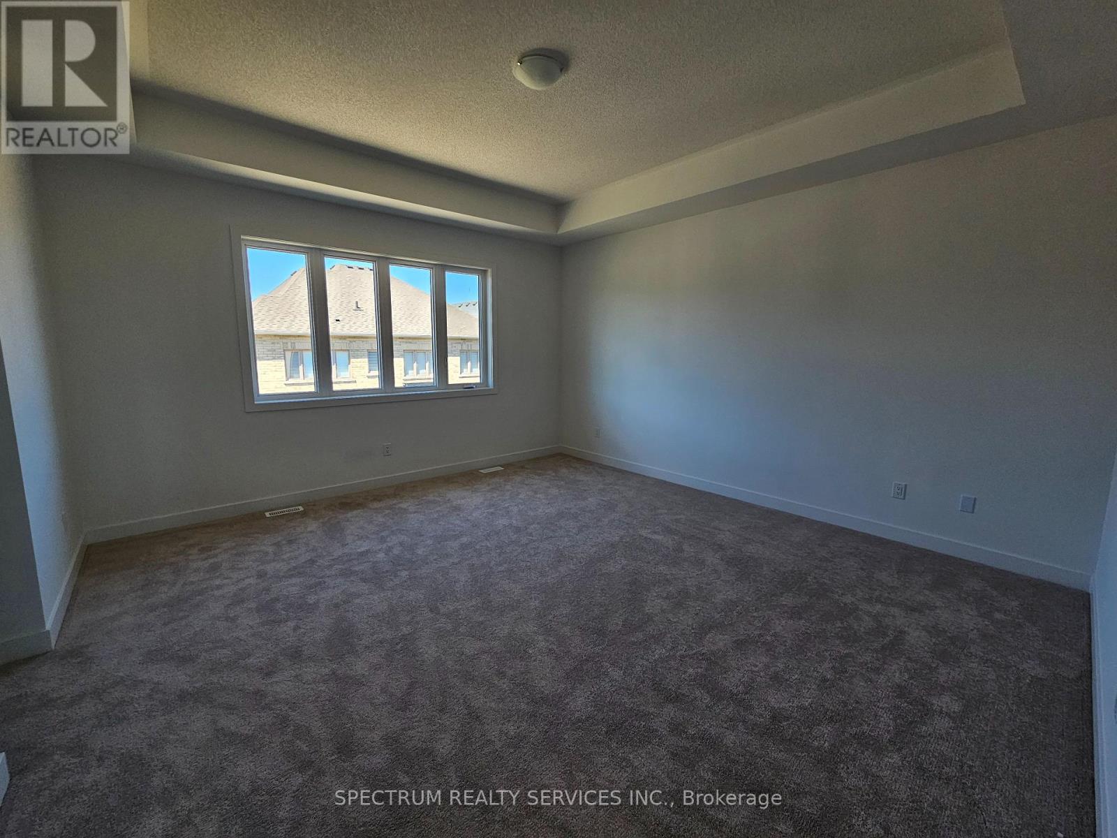 184 Dog Wood Boulevard, East Gwillimbury, Ontario  L9N 0X2 - Photo 9 - N13647274