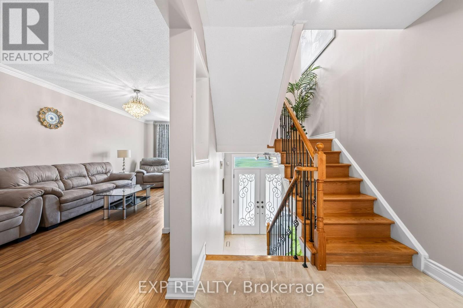 3 Baffin Court, Richmond Hill, Ontario  L4B 4J6 - Photo 10 - N13647284