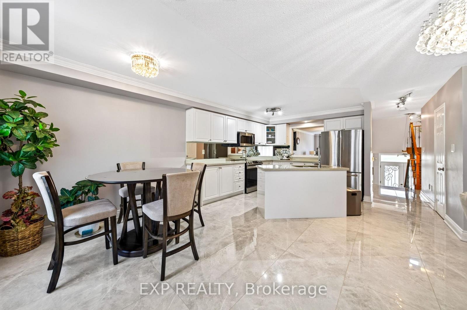 3 Baffin Court, Richmond Hill, Ontario  L4B 4J6 - Photo 21 - N13647284