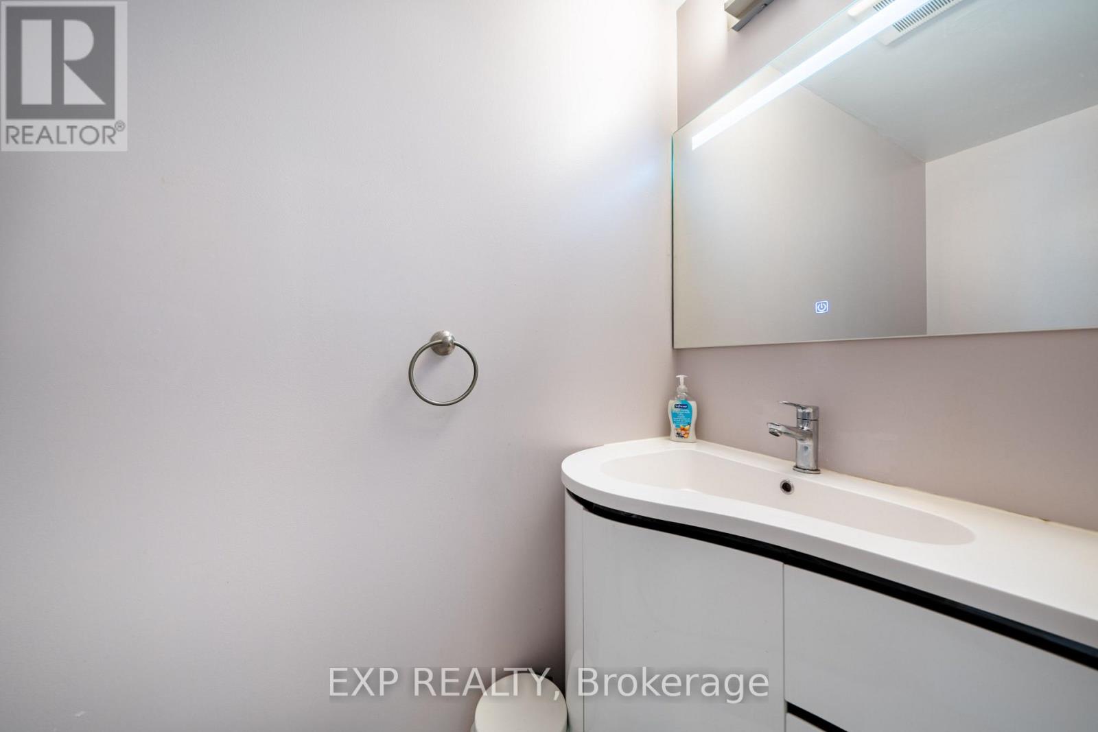 3 Baffin Court, Richmond Hill, Ontario  L4B 4J6 - Photo 23 - N13647284