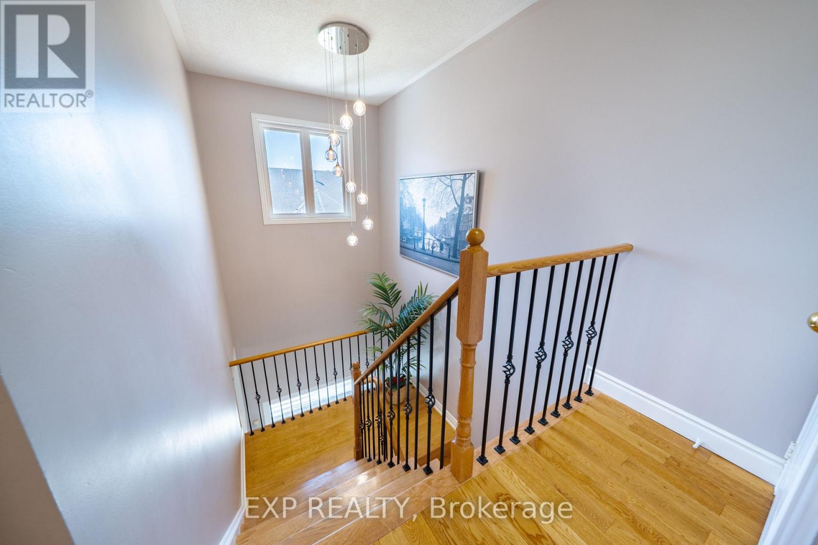 3 Baffin Court, Richmond Hill, Ontario  L4B 4J6 - Photo 25 - N13647284
