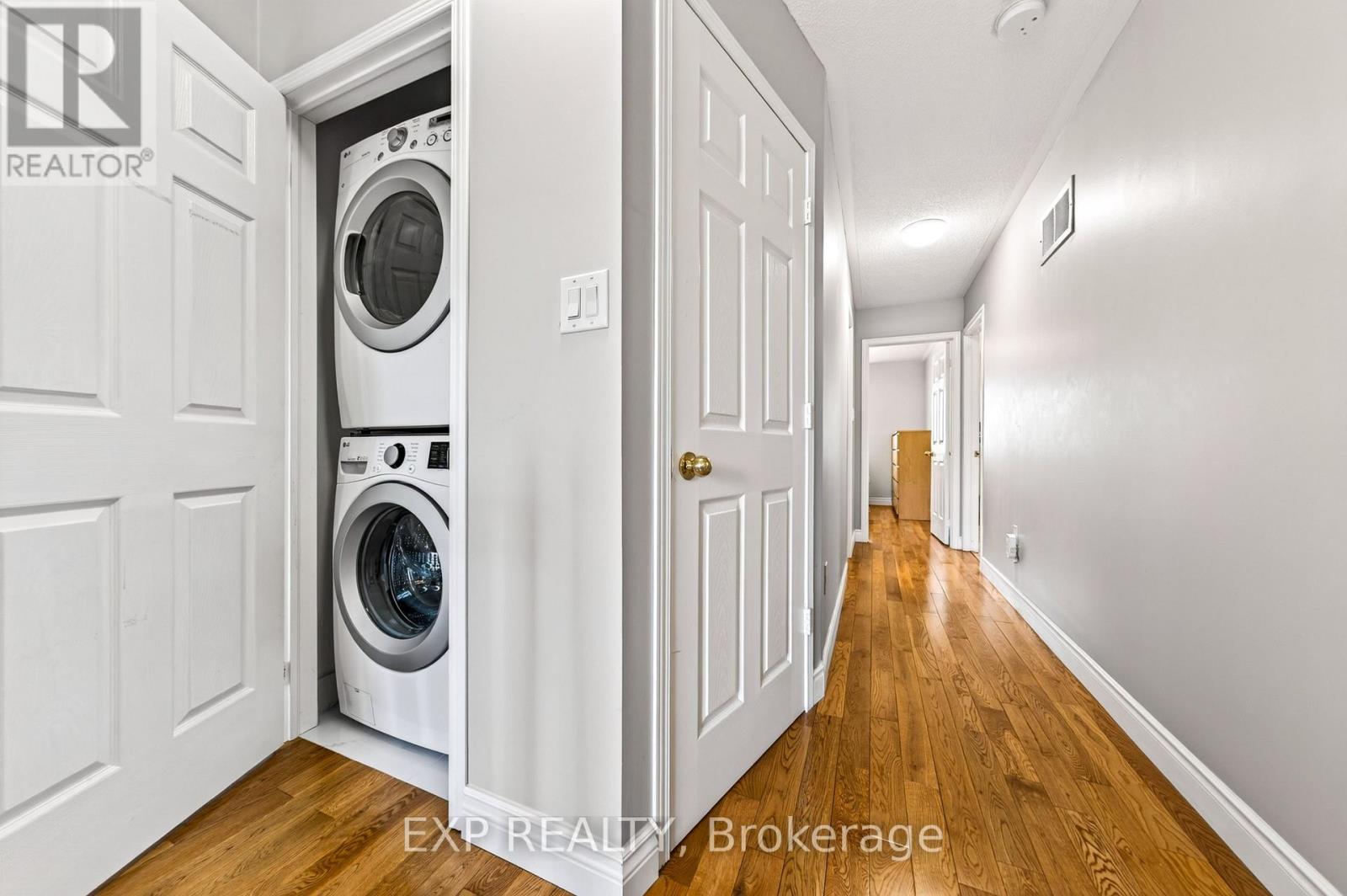 3 Baffin Court, Richmond Hill, Ontario  L4B 4J6 - Photo 26 - N13647284