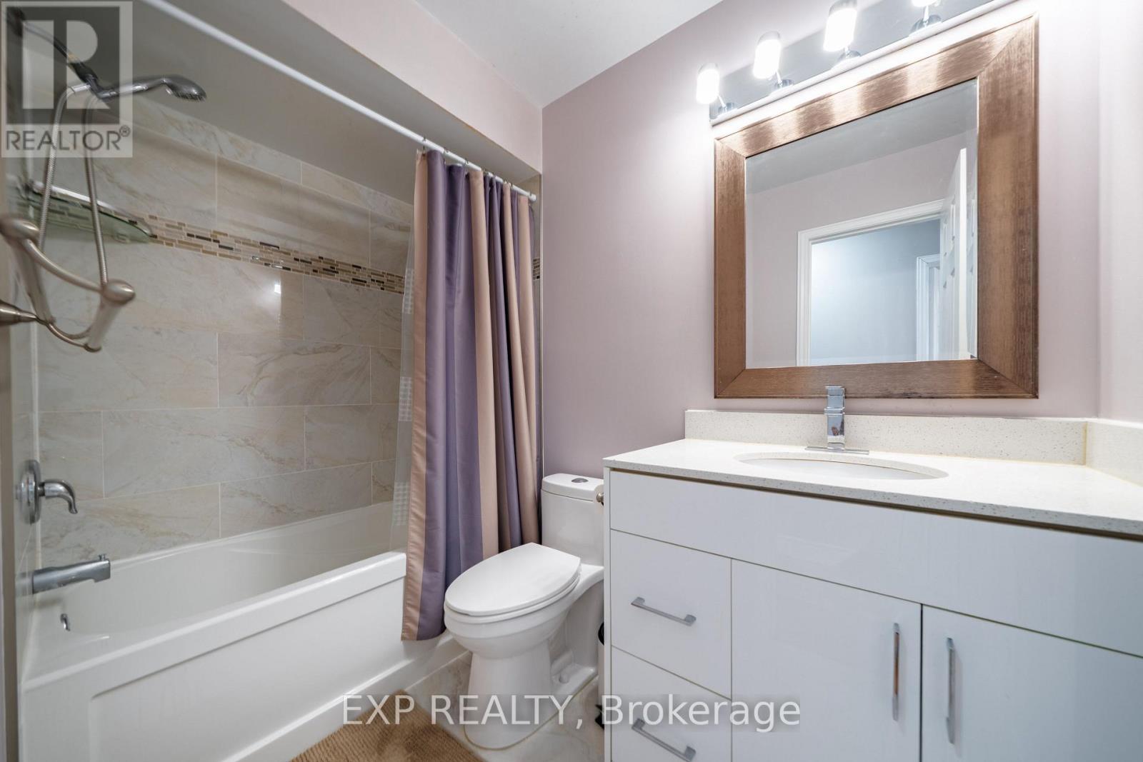 3 Baffin Court, Richmond Hill, Ontario  L4B 4J6 - Photo 29 - N13647284