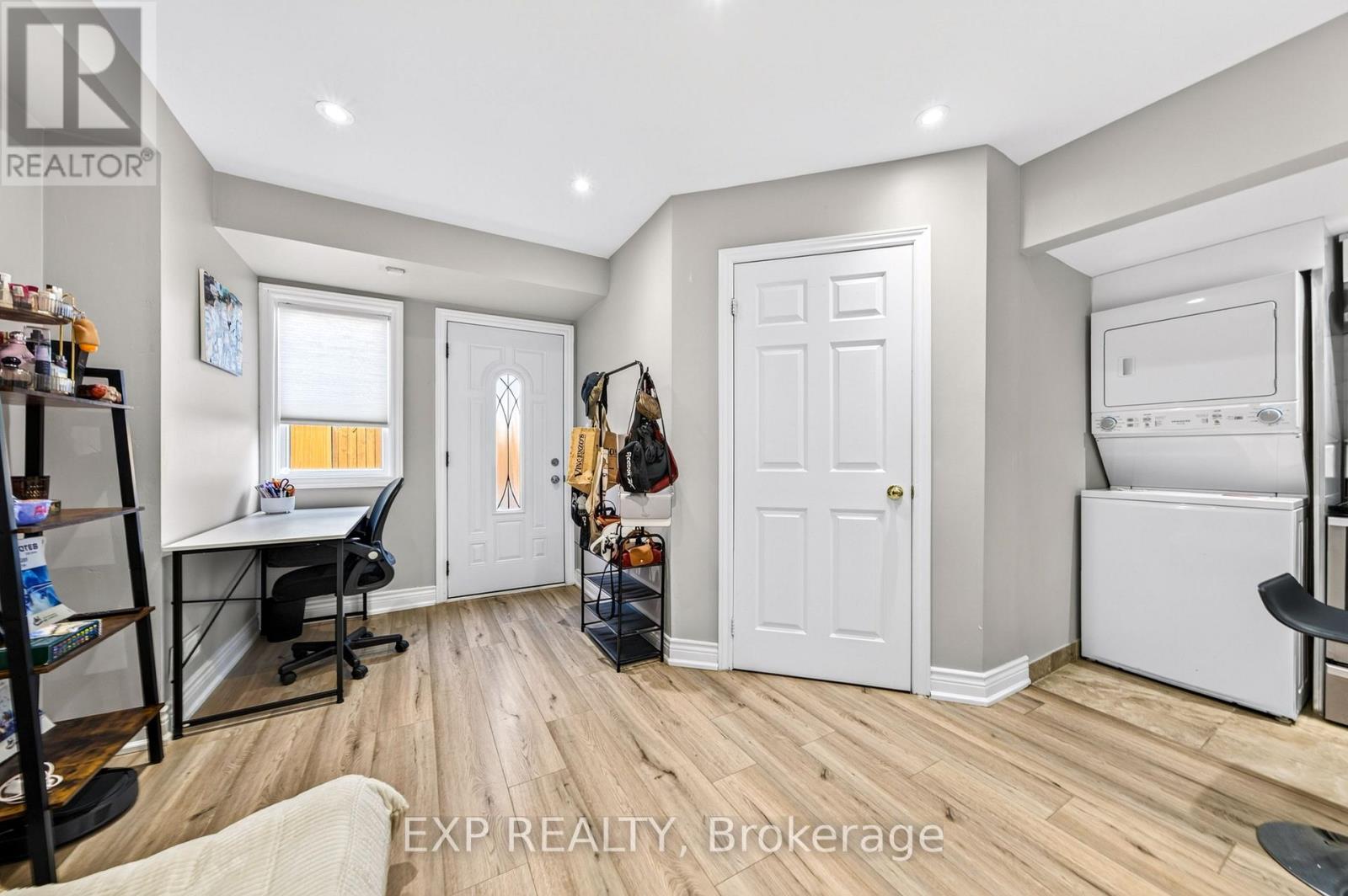 3 Baffin Court, Richmond Hill, Ontario  L4B 4J6 - Photo 38 - N13647284