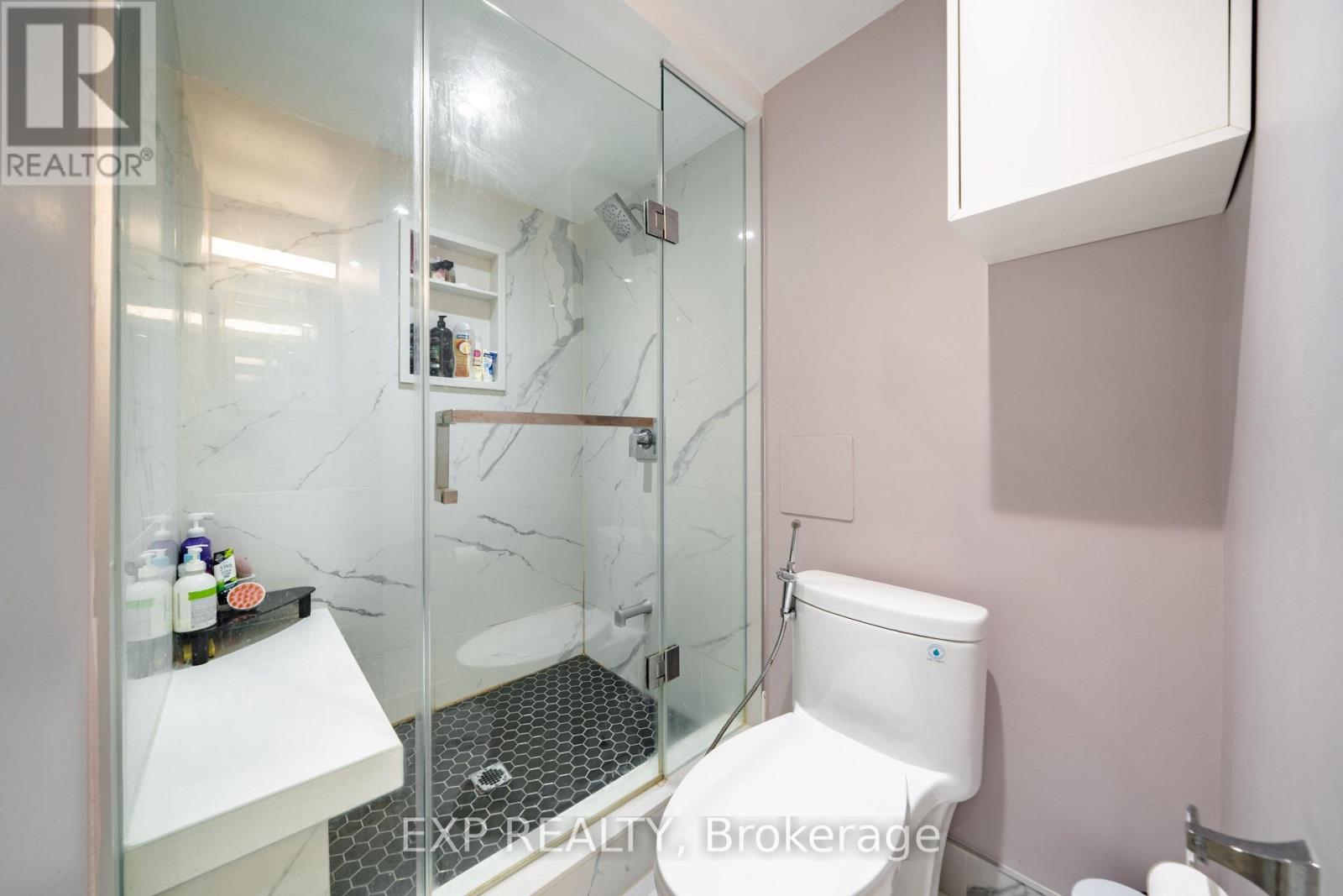 3 Baffin Court, Richmond Hill, Ontario  L4B 4J6 - Photo 41 - N13647284
