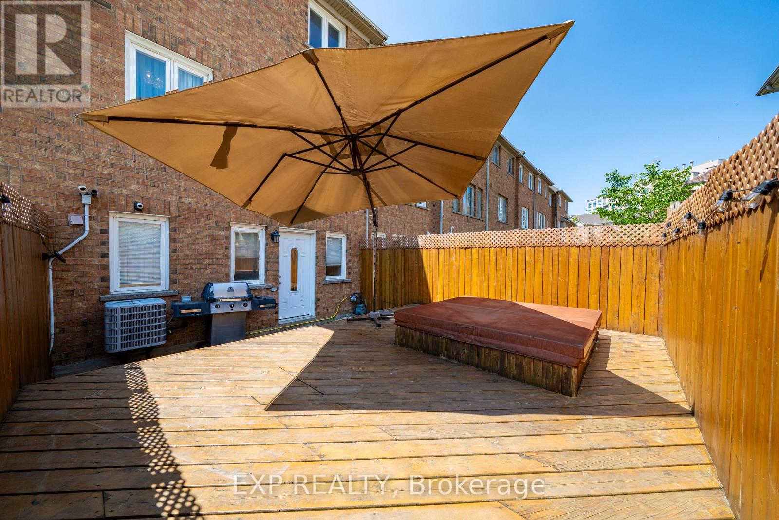 3 Baffin Court, Richmond Hill, Ontario  L4B 4J6 - Photo 43 - N13647284
