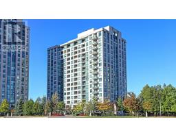 806 - 100 PROMENADE CIRCLE, Vaughan, Ontario