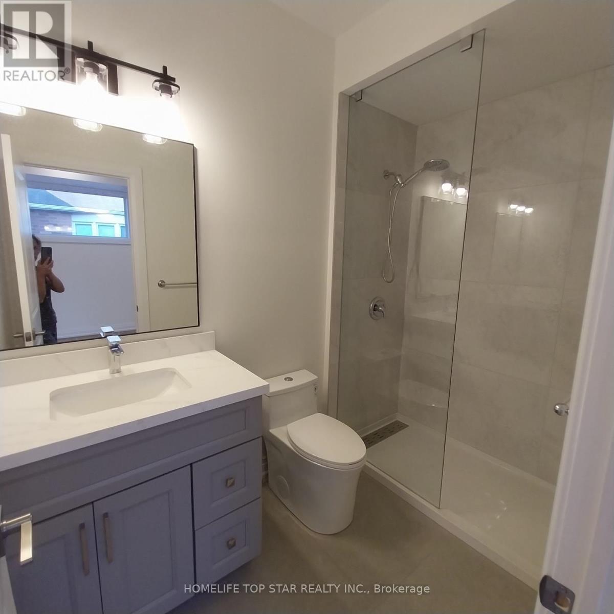 172 Morning Dove Dr - Coach House Road, Markham, Ontario  L6B 1L6 - Photo 10 - N13647354