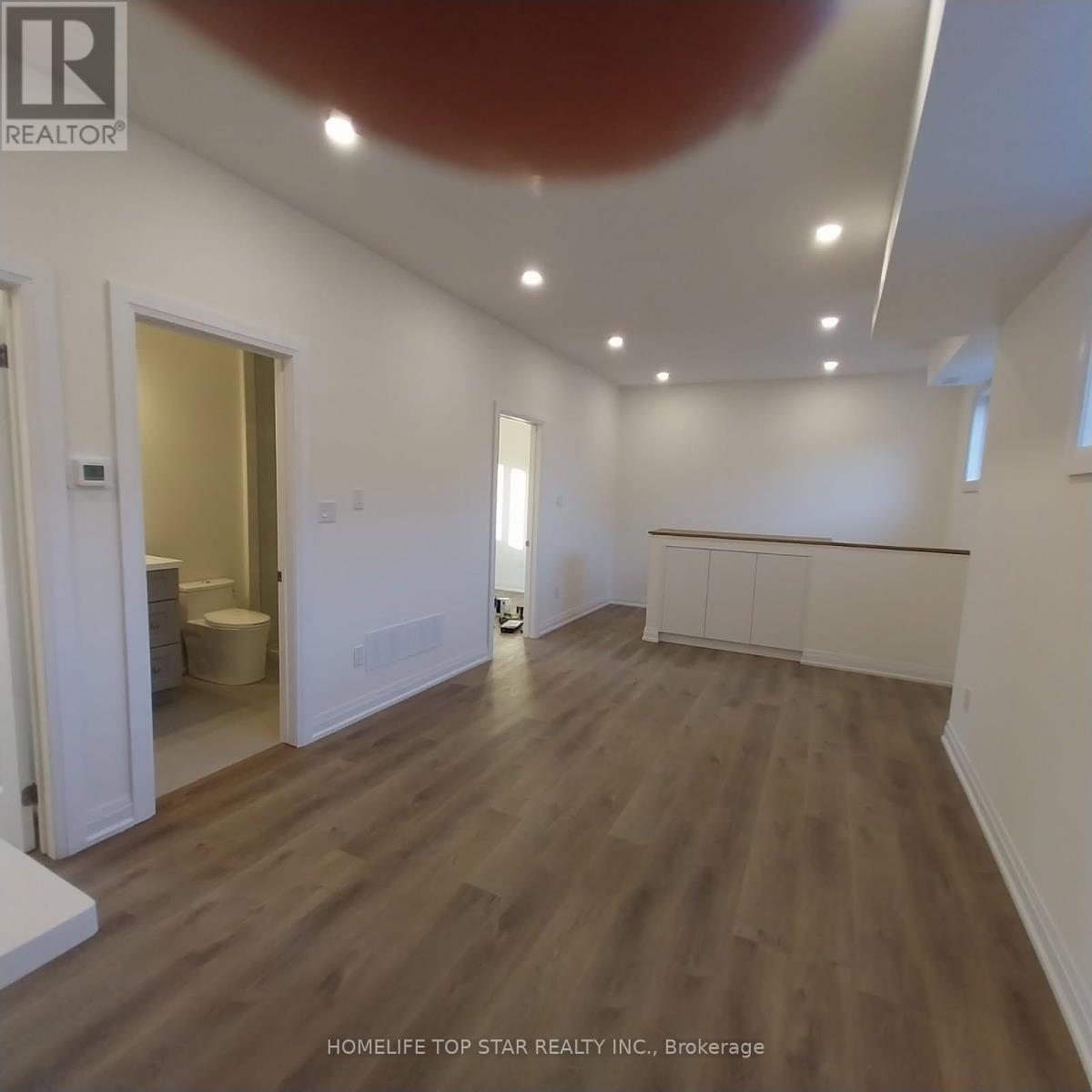 172 Morning Dove Dr - Coach House Road, Markham, Ontario  L6B 1L6 - Photo 5 - N13647354
