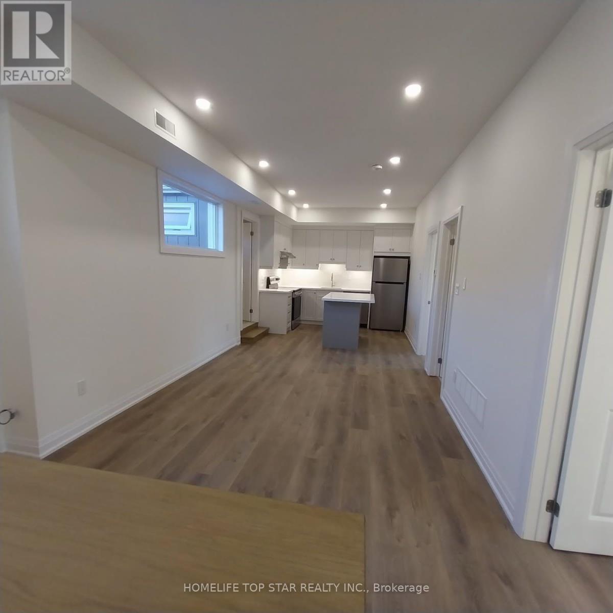 172 Morning Dove Dr - Coach House Road, Markham, Ontario  L6B 1L6 - Photo 6 - N13647354