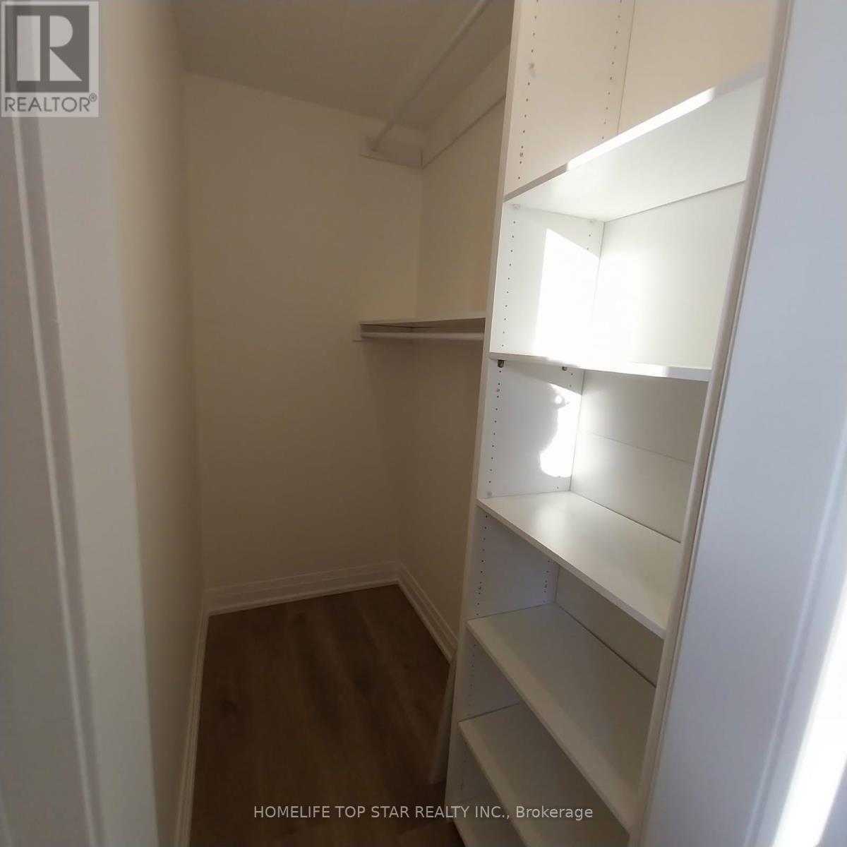 172 Morning Dove Dr - Coach House Road, Markham, Ontario  L6B 1L6 - Photo 8 - N13647354