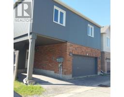 172 MORNING DOVE DR - COACH HOUSE ROAD, Markham, Ontario