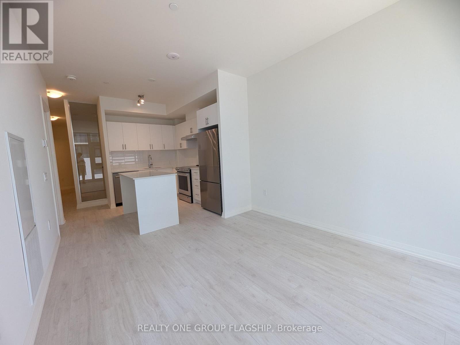 603 - 27 Korda Gate, Vaughan, Ontario  L4K 0M6 - Photo 10 - N13647372