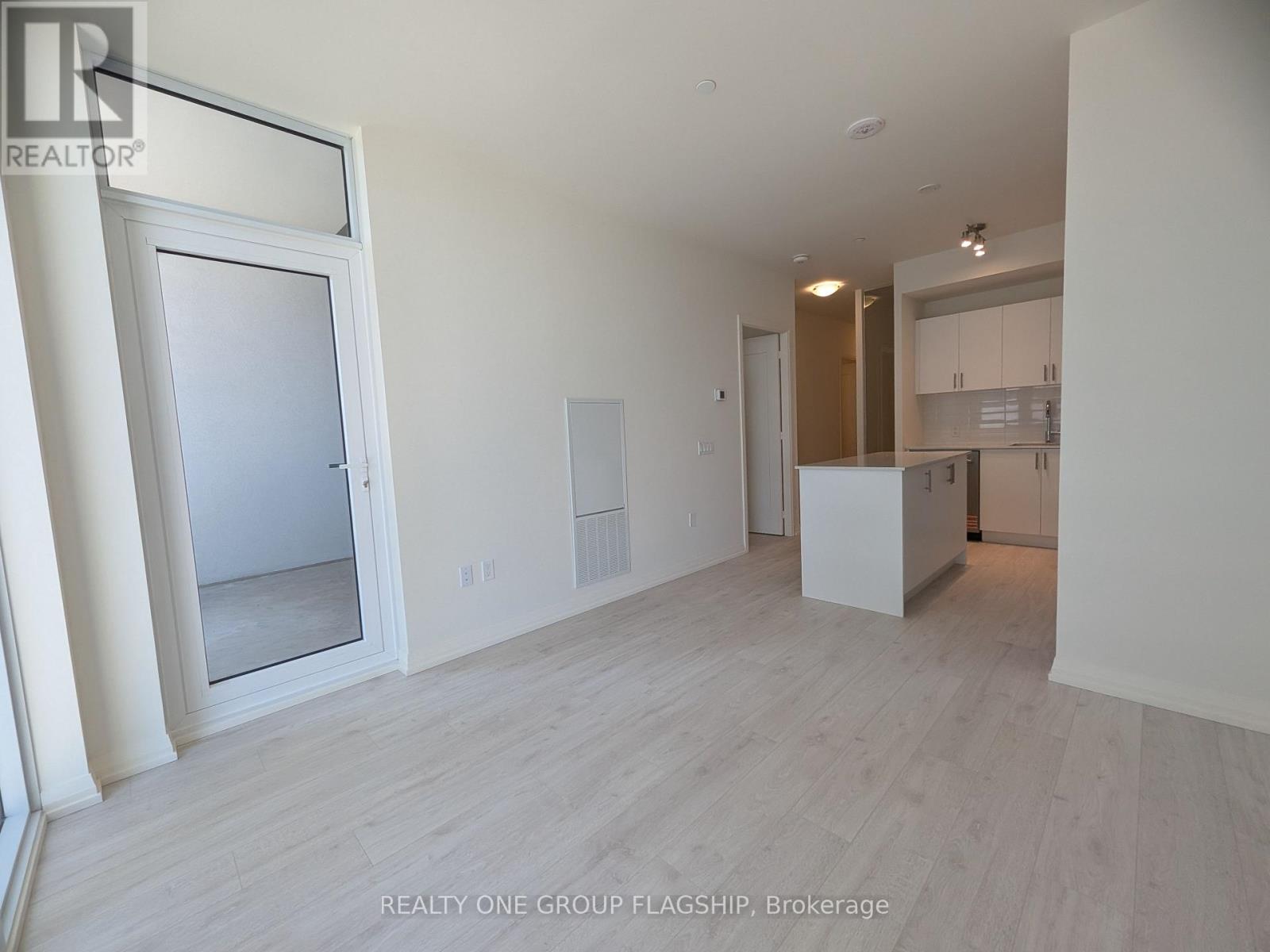603 - 27 Korda Gate, Vaughan, Ontario  L4K 0M6 - Photo 11 - N13647372