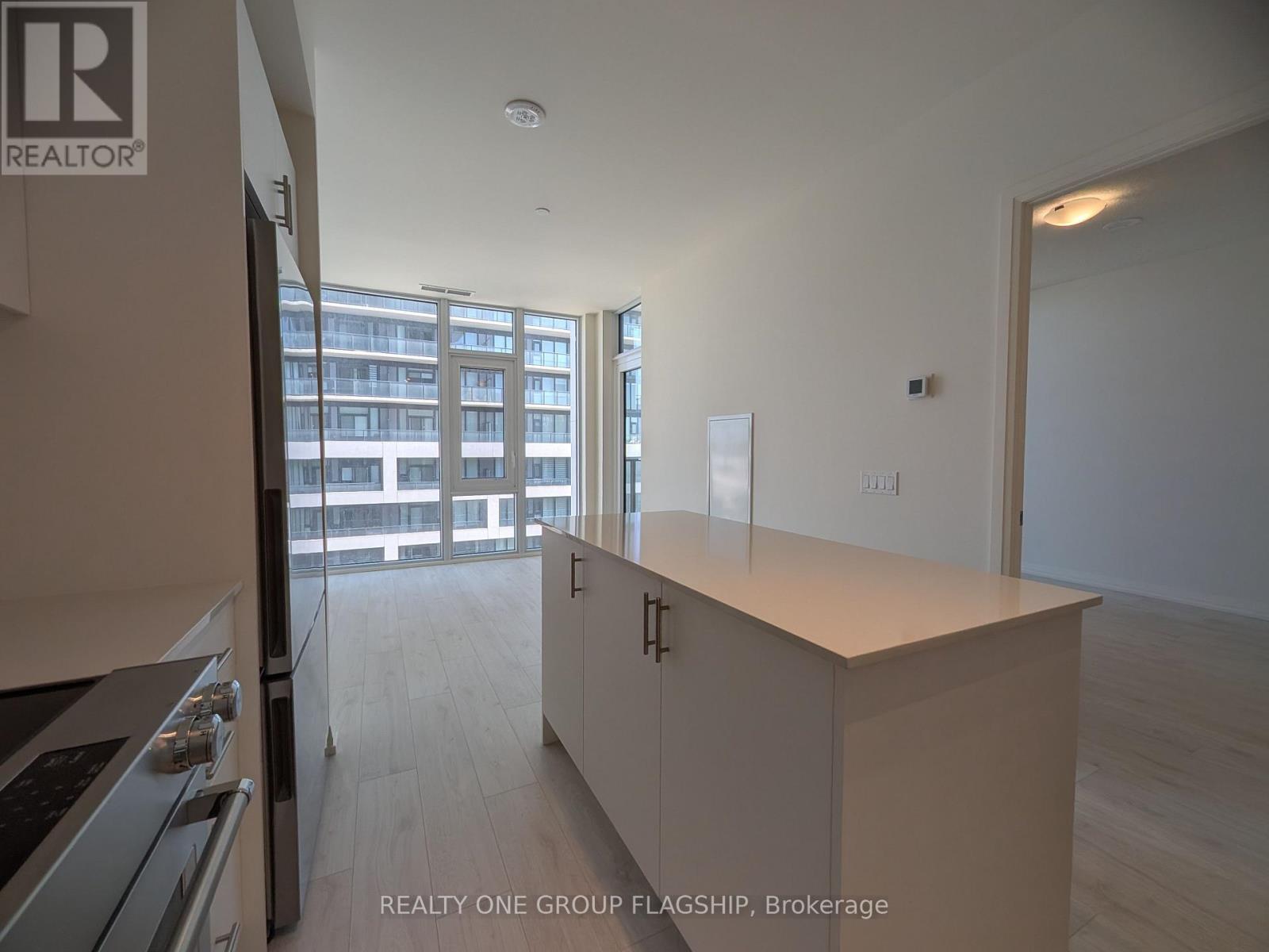 603 - 27 Korda Gate, Vaughan, Ontario  L4K 0M6 - Photo 12 - N13647372