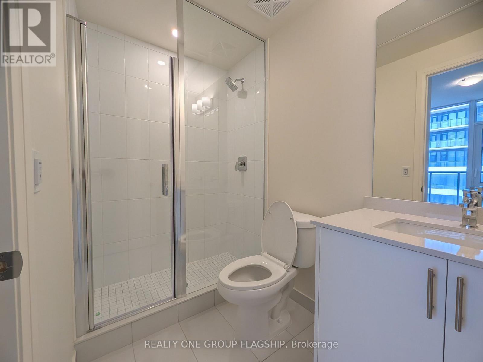 603 - 27 Korda Gate, Vaughan, Ontario  L4K 0M6 - Photo 13 - N13647372