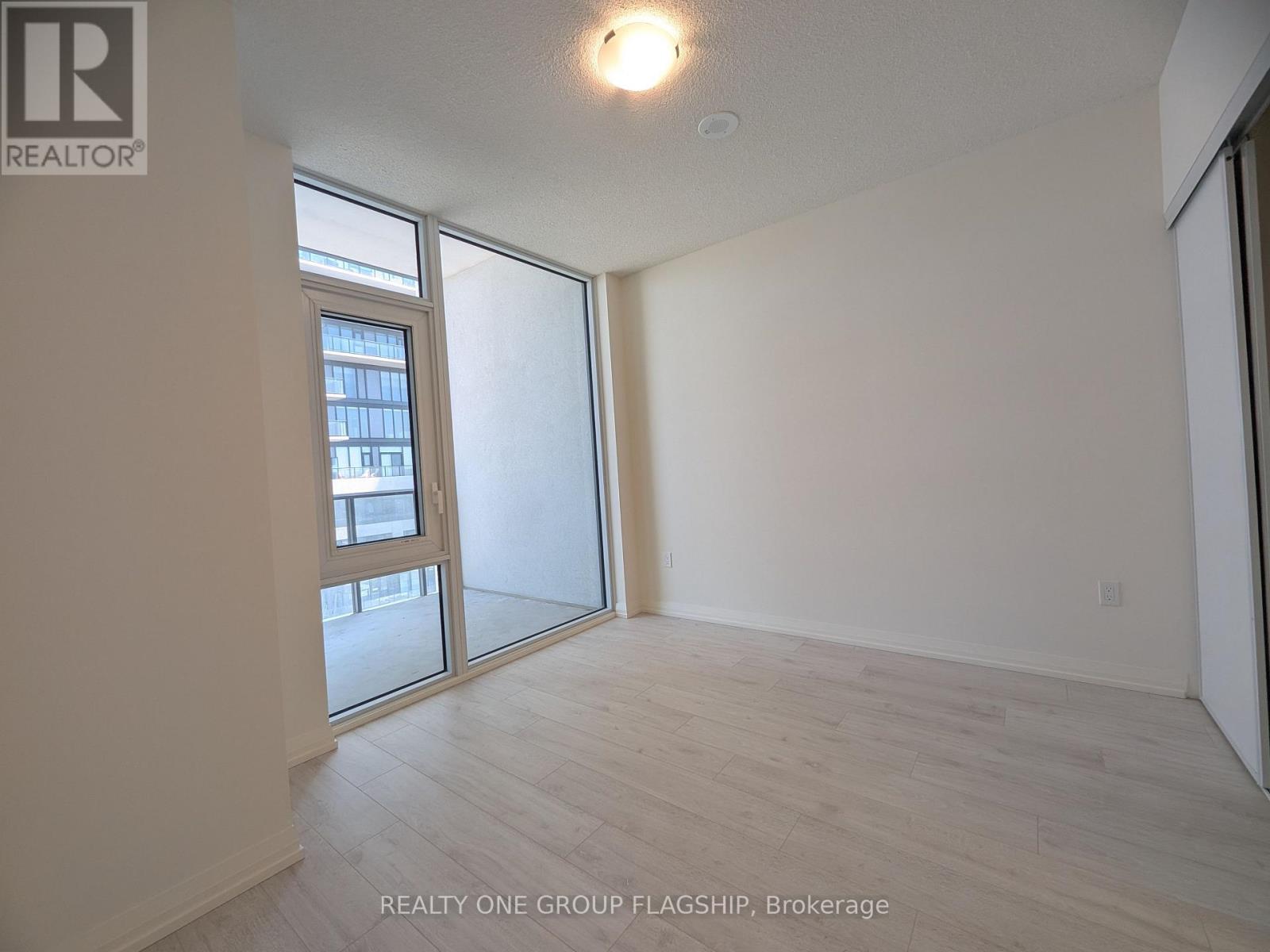 603 - 27 Korda Gate, Vaughan, Ontario  L4K 0M6 - Photo 14 - N13647372