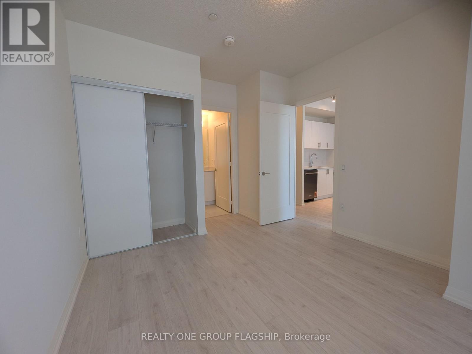 603 - 27 Korda Gate, Vaughan, Ontario  L4K 0M6 - Photo 15 - N13647372