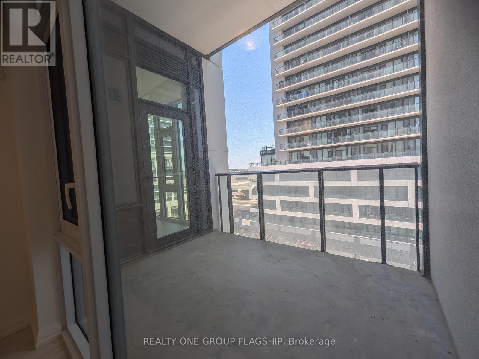 603 - 27 Korda Gate, Vaughan, Ontario  L4K 0M6 - Photo 16 - N13647372