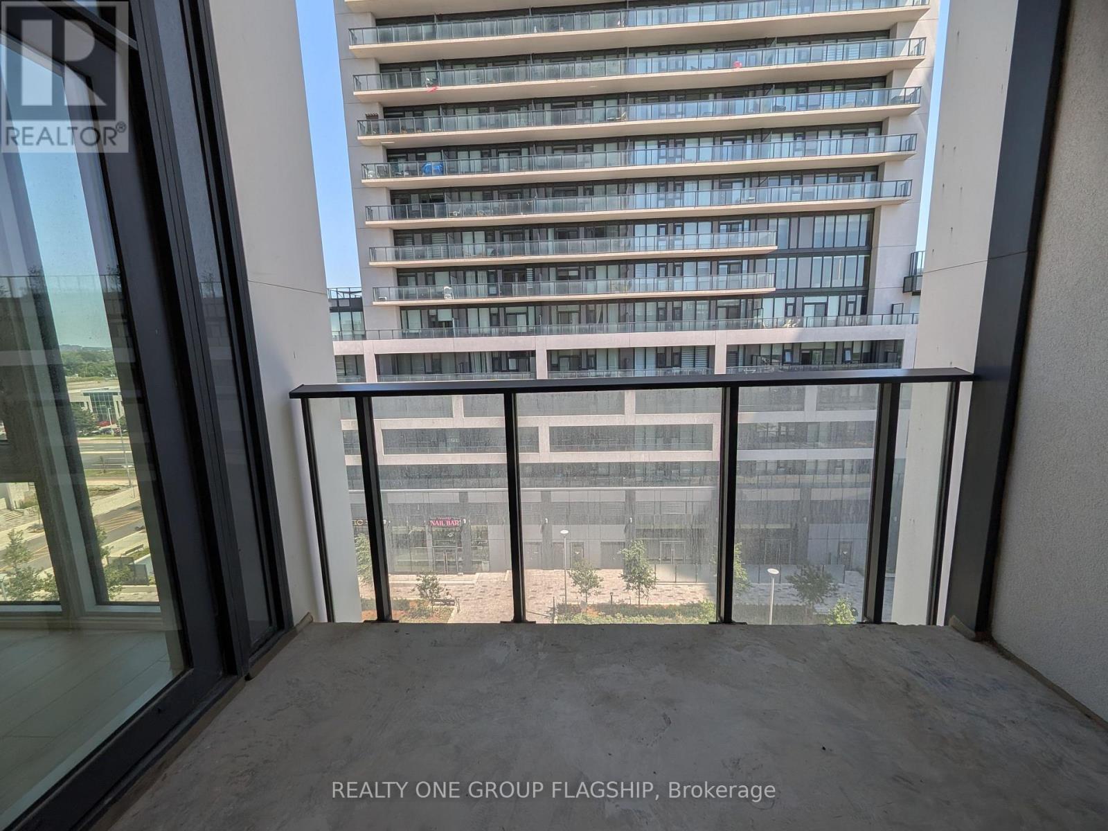 603 - 27 Korda Gate, Vaughan, Ontario  L4K 0M6 - Photo 17 - N13647372