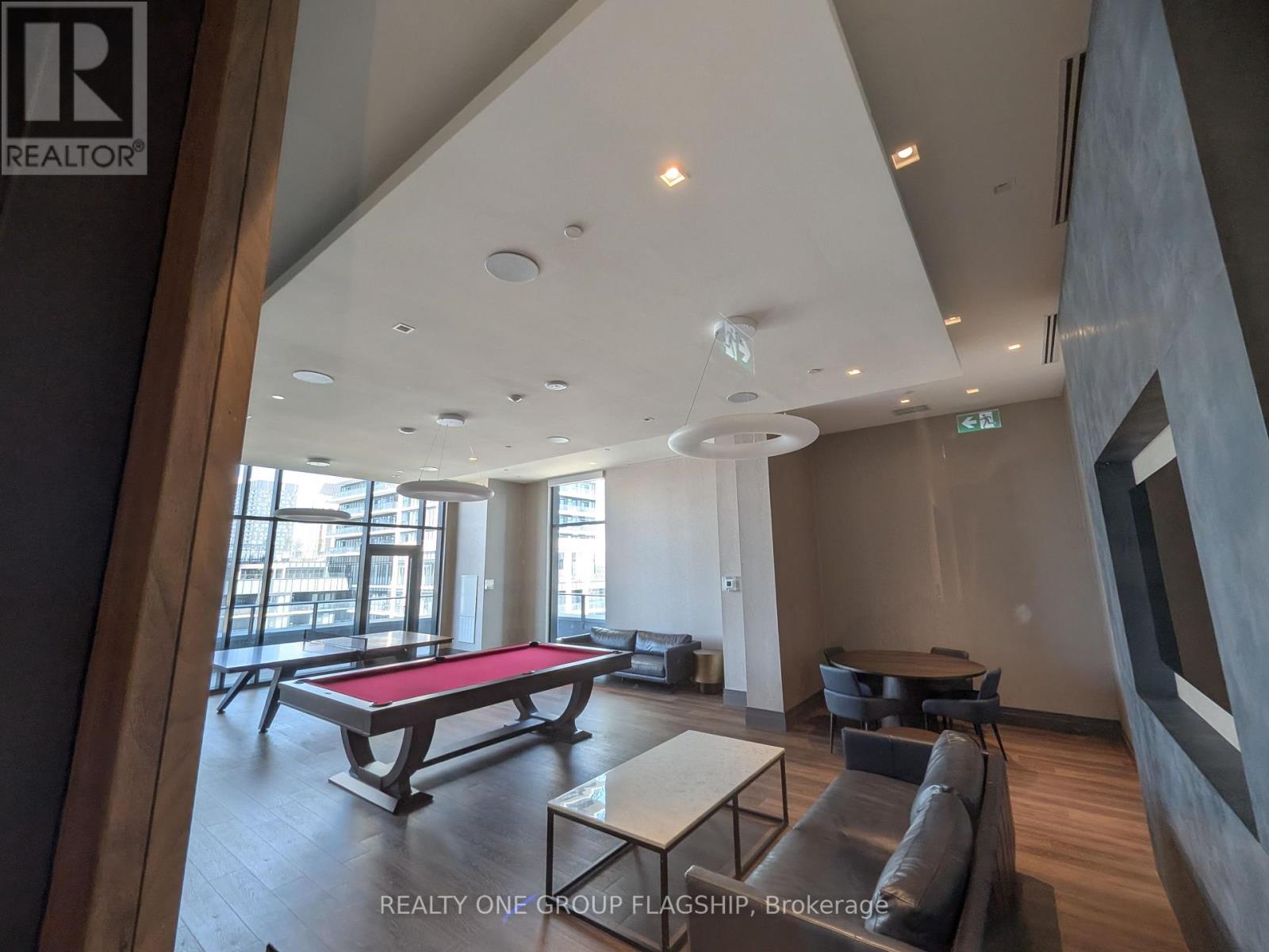 603 - 27 Korda Gate, Vaughan, Ontario  L4K 0M6 - Photo 19 - N13647372