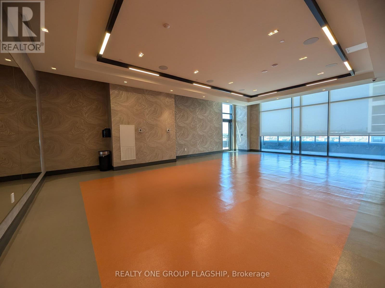 603 - 27 Korda Gate, Vaughan, Ontario  L4K 0M6 - Photo 21 - N13647372
