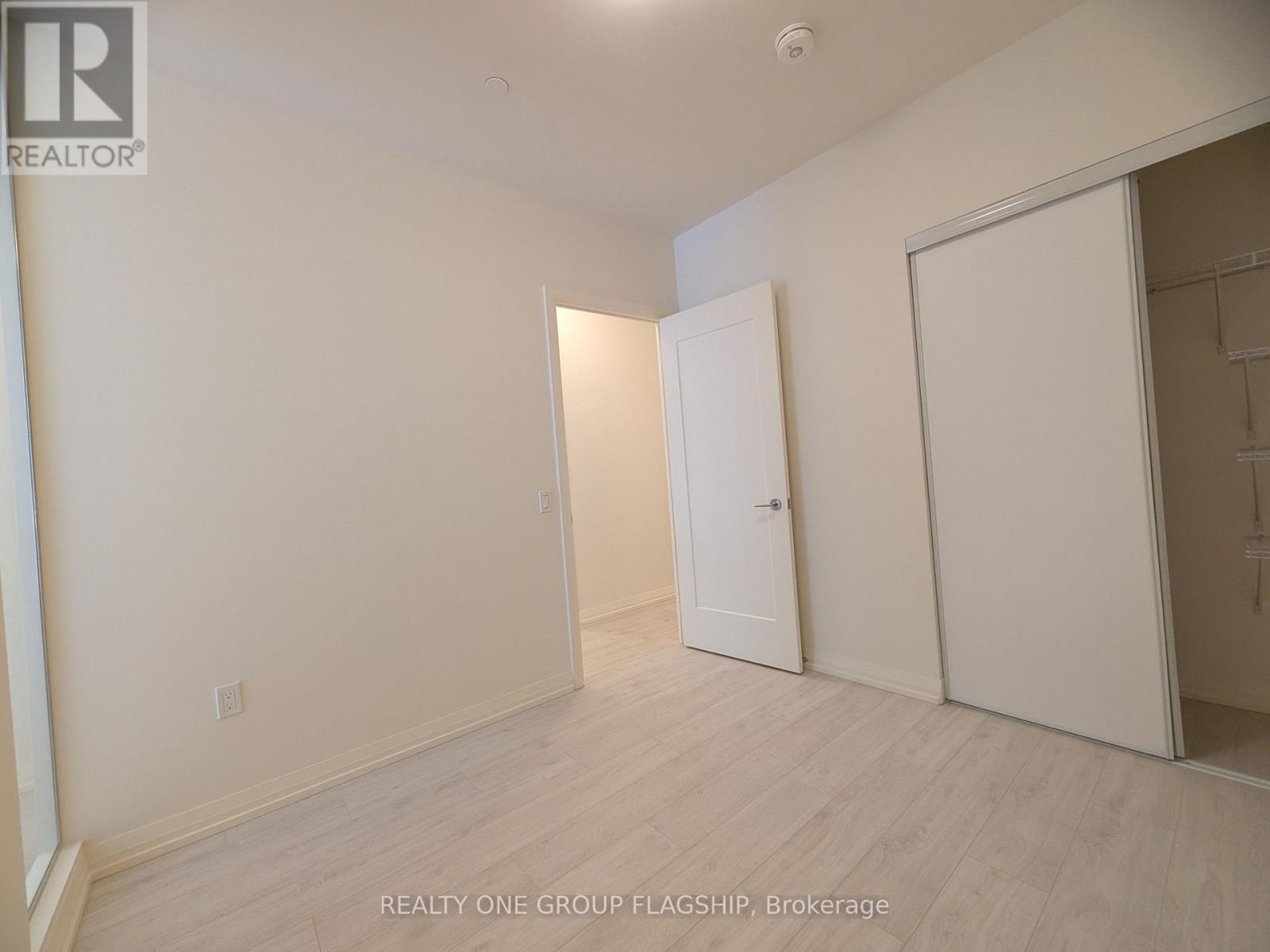 603 - 27 Korda Gate, Vaughan, Ontario  L4K 0M6 - Photo 5 - N13647372